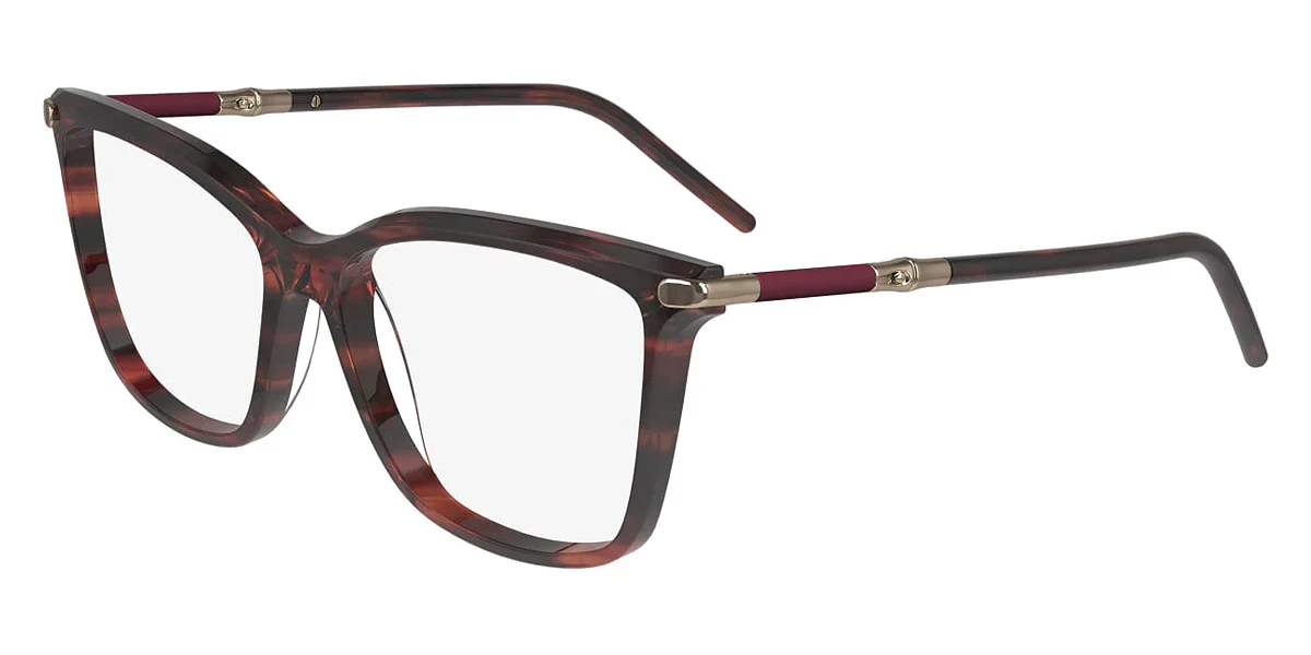 Longchamp - LO2726 - Image 17