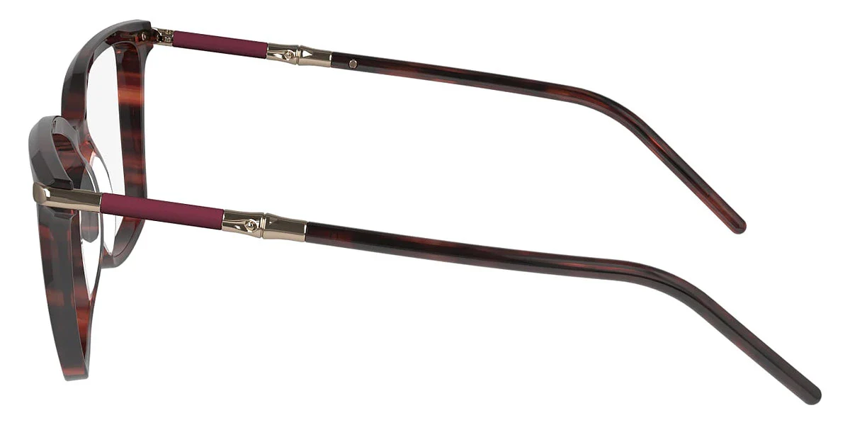 Longchamp - LO2726 - Image 18