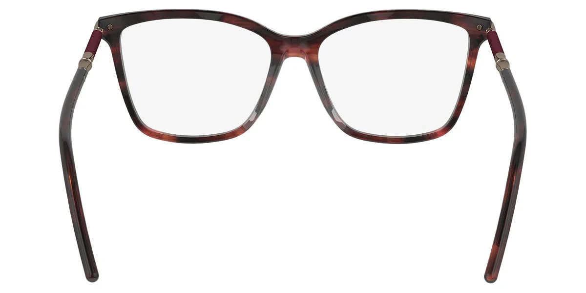 Longchamp - LO2726 - Image 19