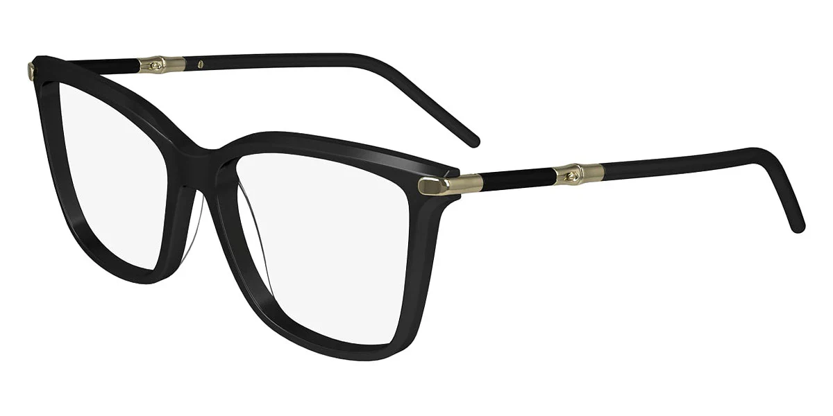 Longchamp - LO2726 - Image 2