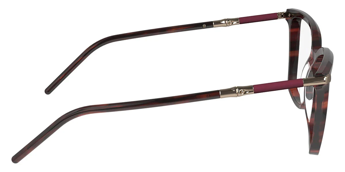 Longchamp - LO2726 - Image 20