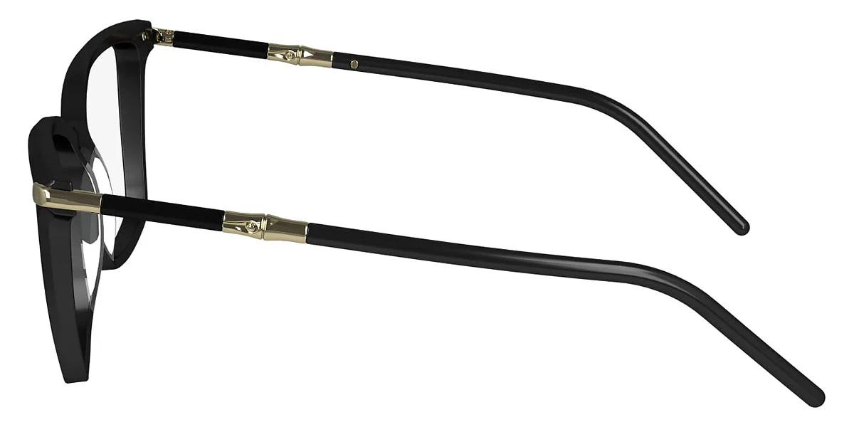 Longchamp - LO2726 - Image 3