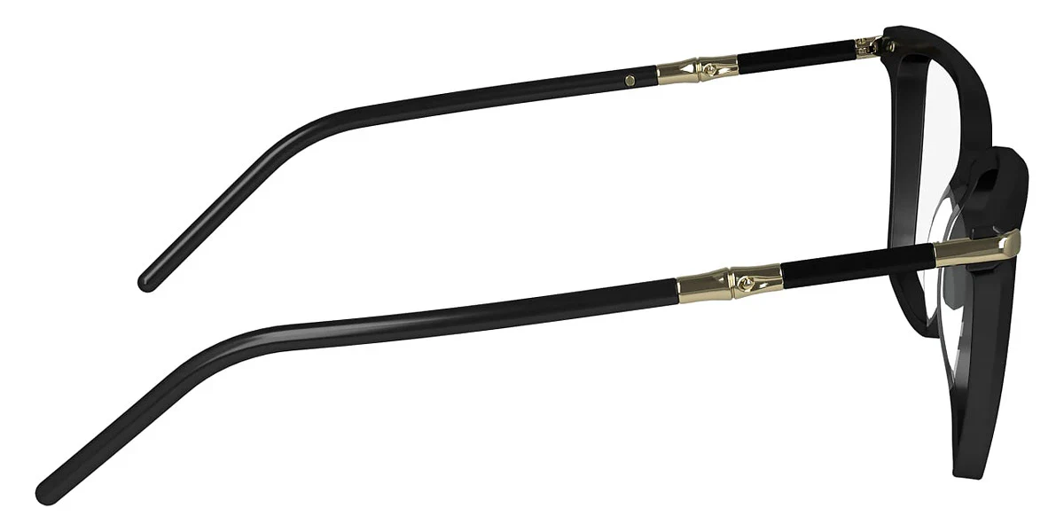 Longchamp - LO2726 - Image 5