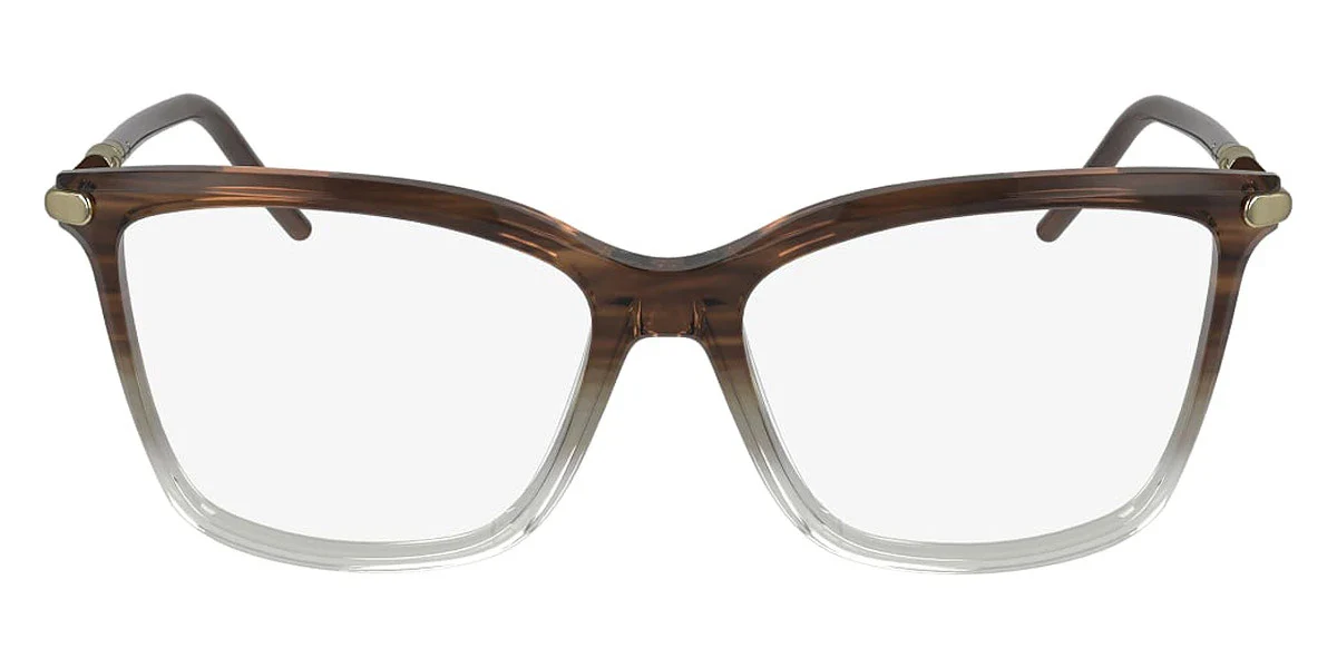 Longchamp - LO2726 - Image 6