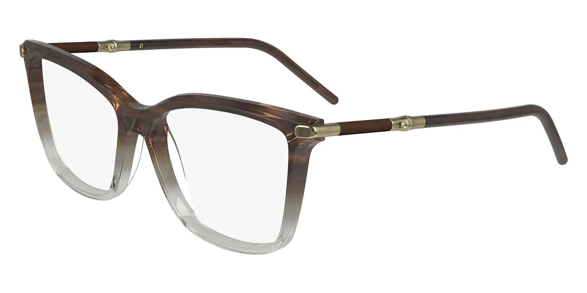 Longchamp - LO2726 - Image 7