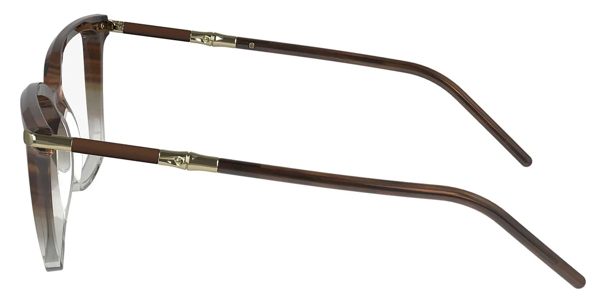 Longchamp - LO2726 - Image 8