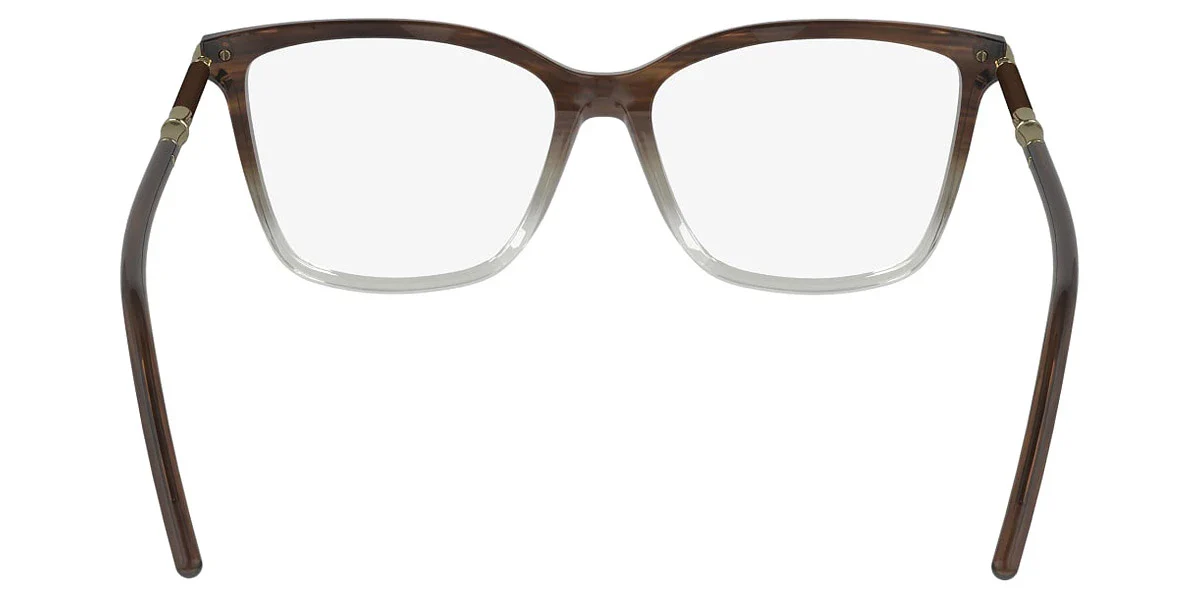 Longchamp - LO2726 - Image 9