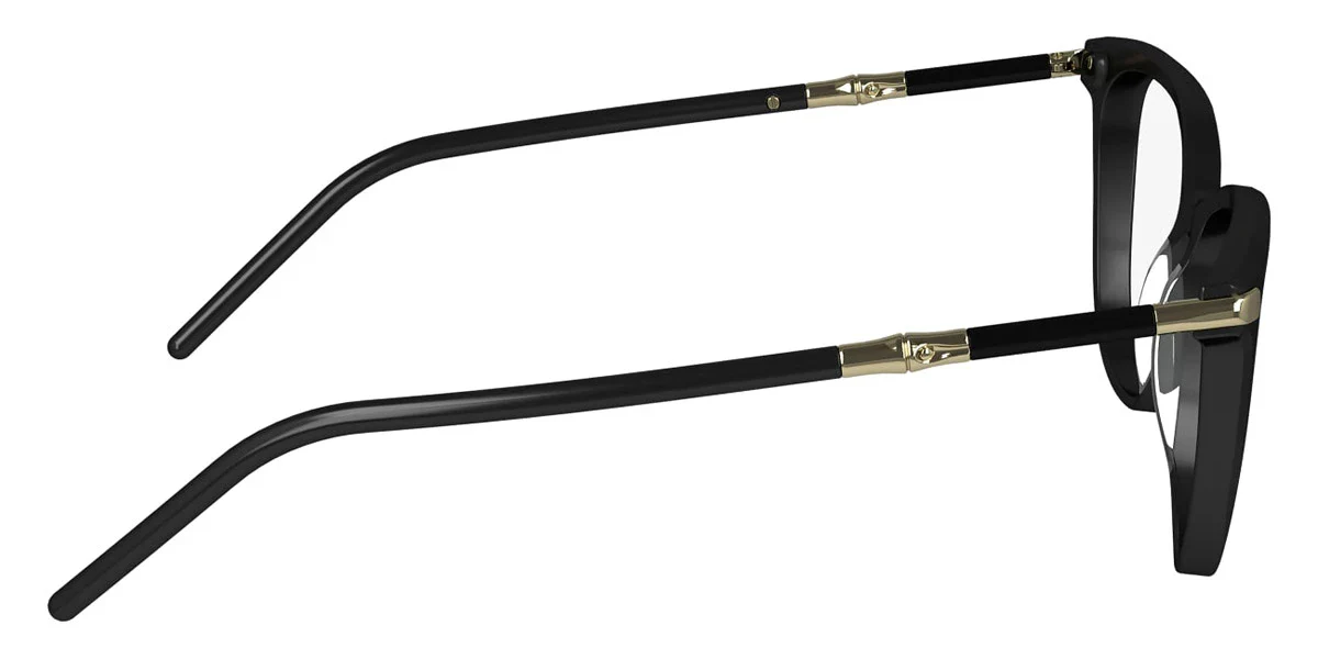 Longchamp - LO2727 - Image 10