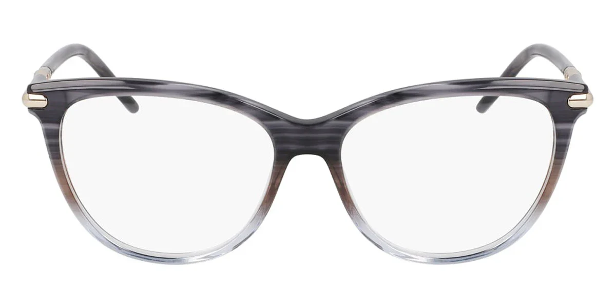 Longchamp - LO2727 - Image 16
