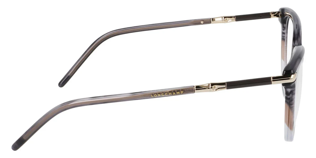 Longchamp - LO2727 - Image 20