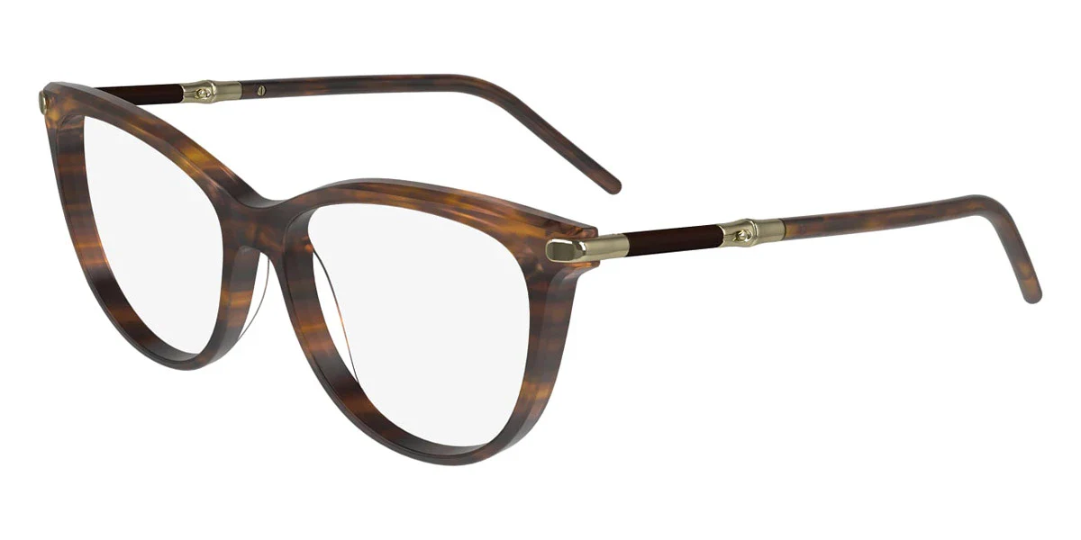 Longchamp - LO2727 - Image 22