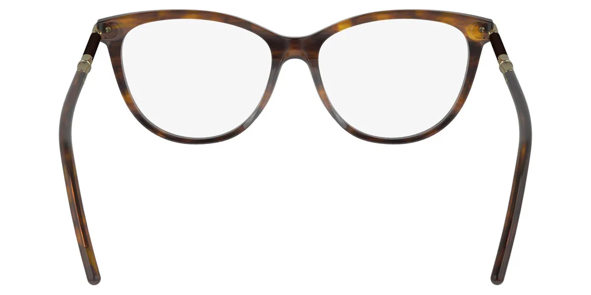 Longchamp - LO2727 - Image 24