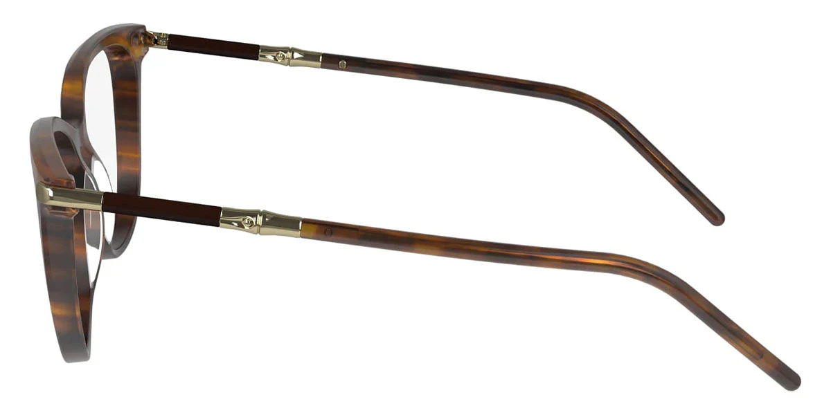 Longchamp - LO2727 - Image 28