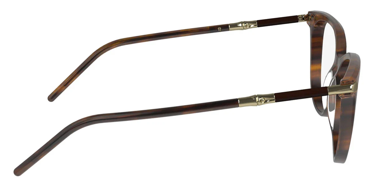 Longchamp - LO2727 - Image 30