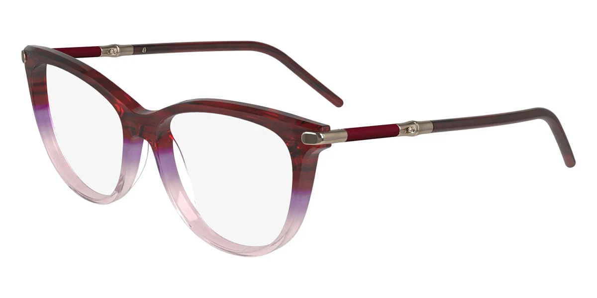 Longchamp - LO2727 - Image 32