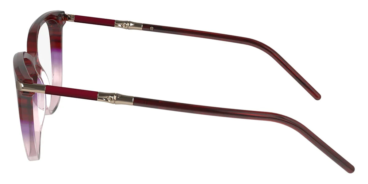Longchamp - LO2727 - Image 33