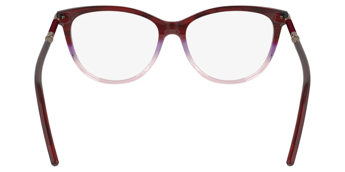 Longchamp - LO2727 - Image 34