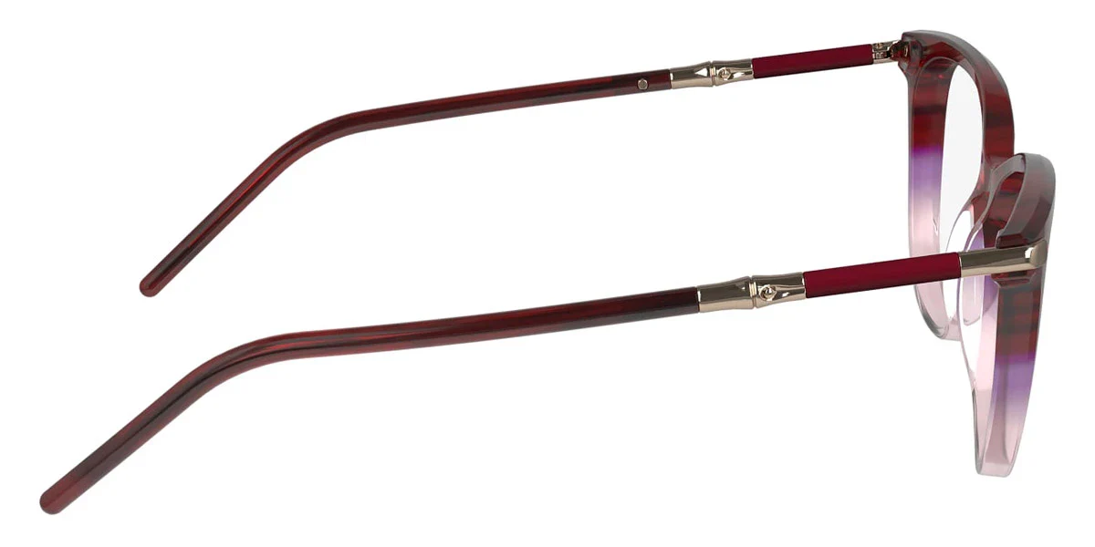 Longchamp - LO2727 - Image 35