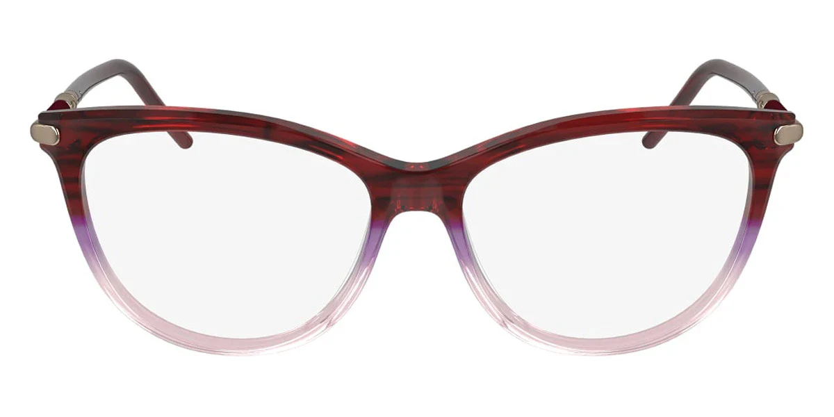 Longchamp - LO2727 - Image 36