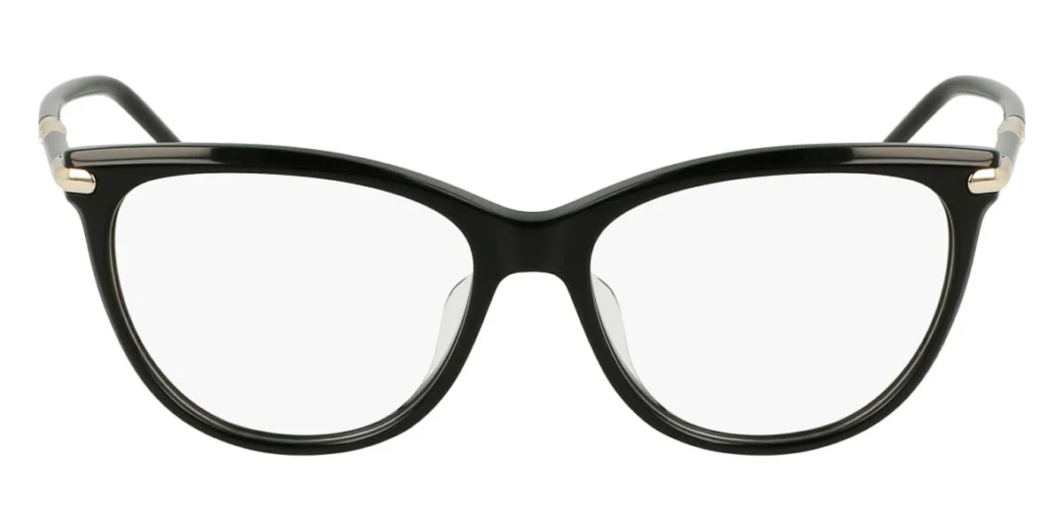 Longchamp - LO2727LB
