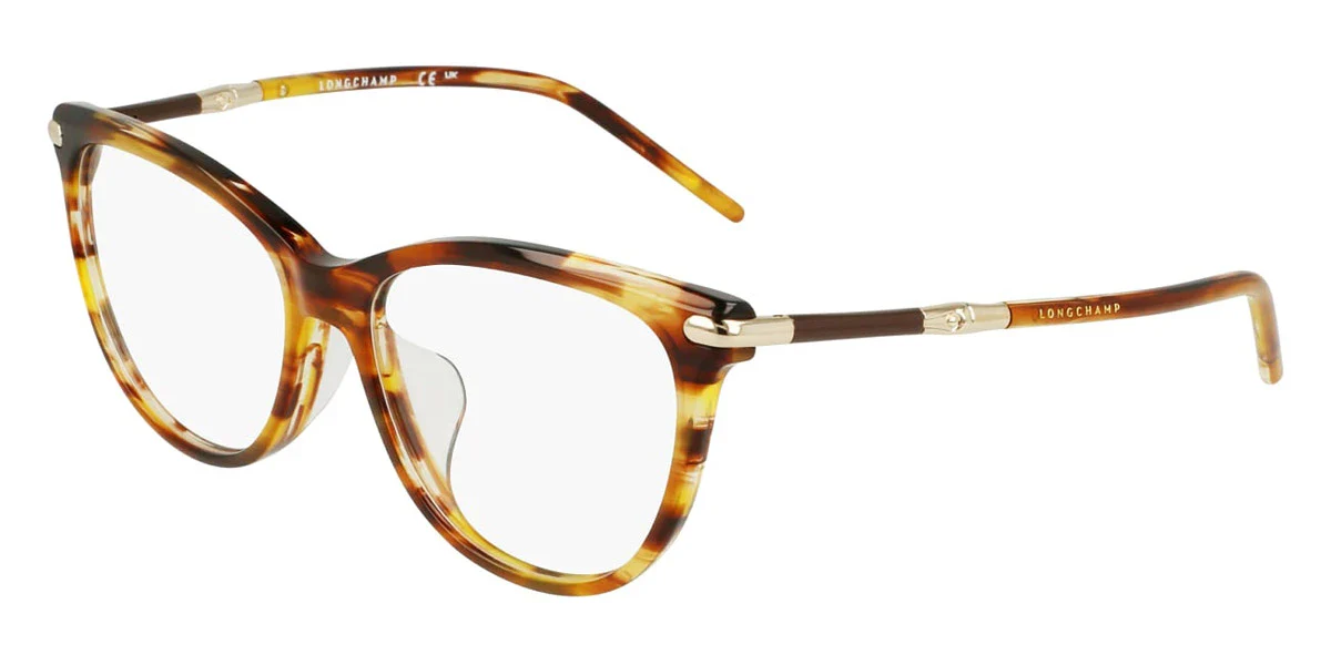 Longchamp - LO2727LB - Image 12