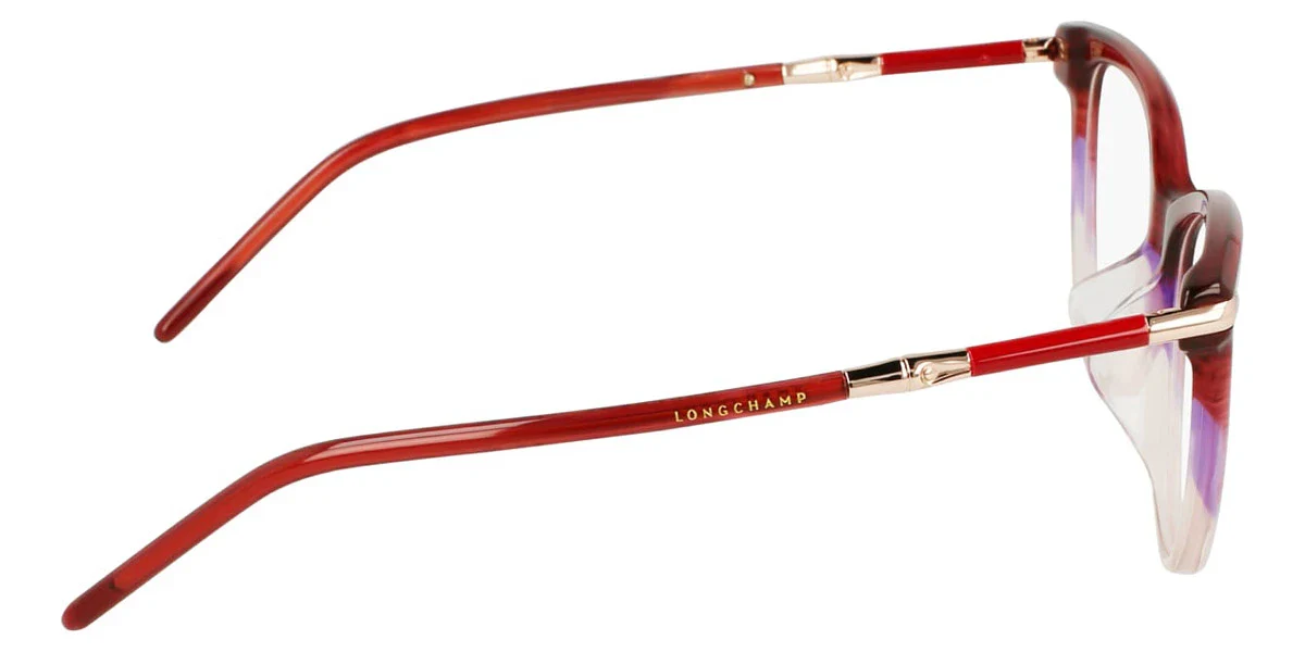 Longchamp - LO2727LB - Image 20
