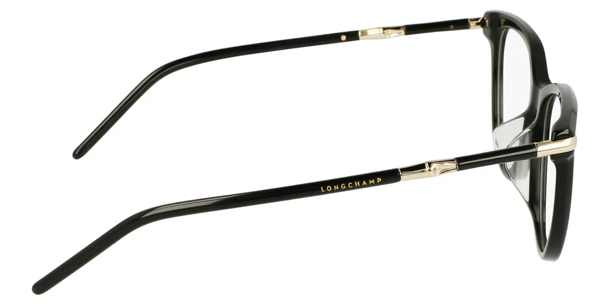 Longchamp - LO2727LB - Image 5