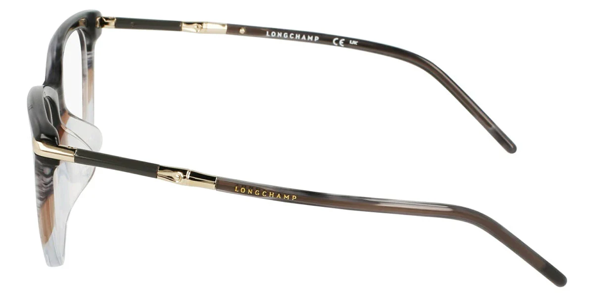 Longchamp - LO2727LB - Image 8