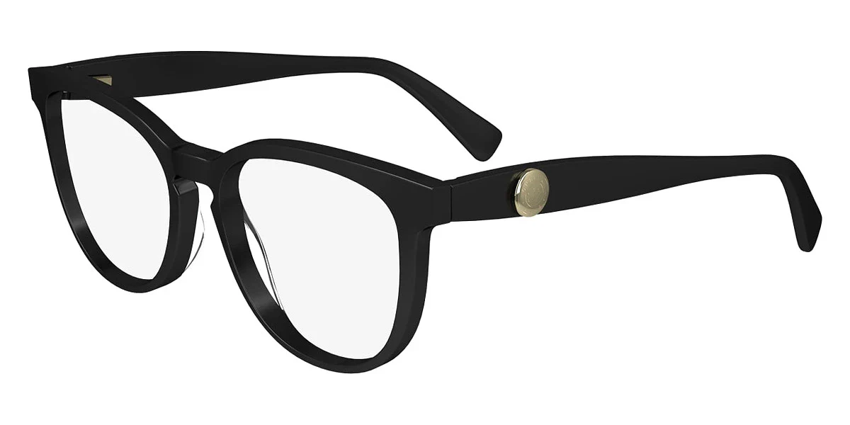 Longchamp - LO2729 - Image 2