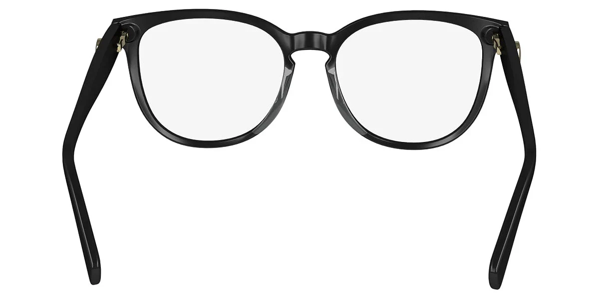 Longchamp - LO2729 - Image 4