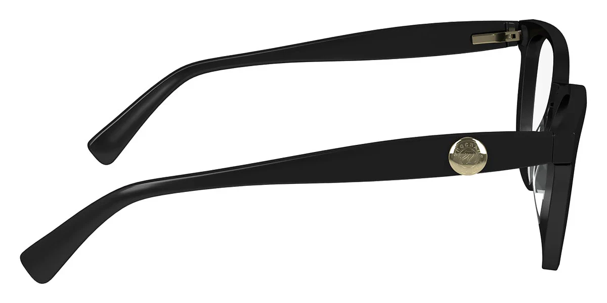 Longchamp - LO2729 - Image 5