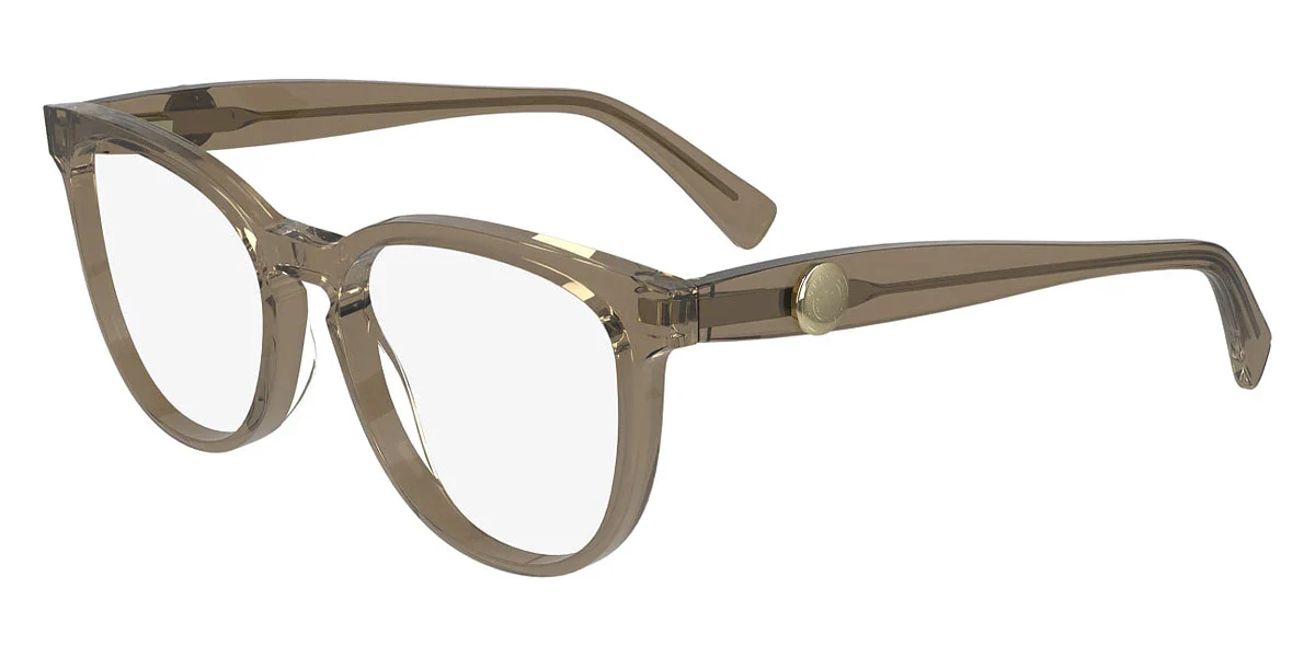 Longchamp - LO2729 - Image 7