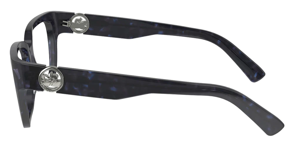 Longchamp - LO2731 - Image 3
