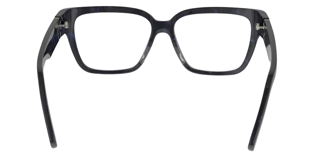 Longchamp - LO2731 - Image 5