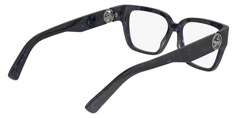 Longchamp - LO2731 - Image 6