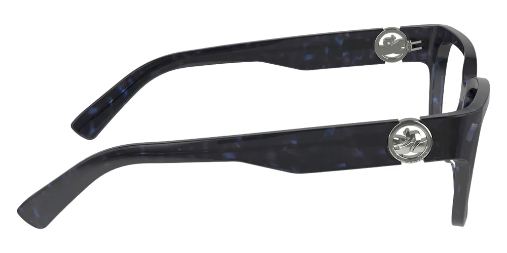 Longchamp - LO2731 - Image 7