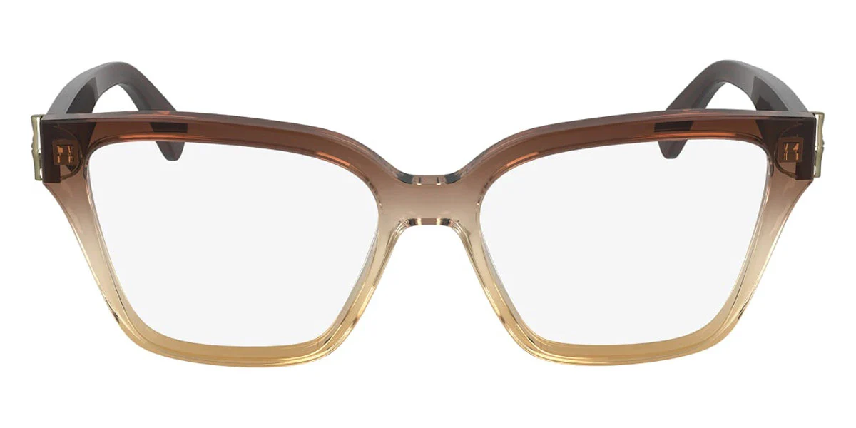 Longchamp - LO2733 - Image 11