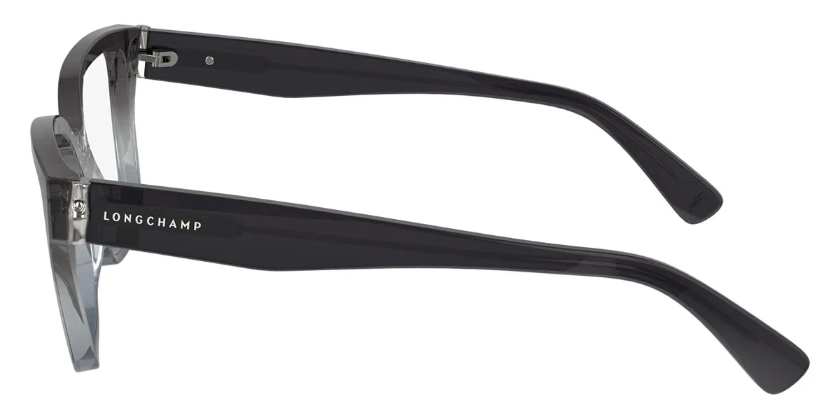 Longchamp - LO2733 - Image 3