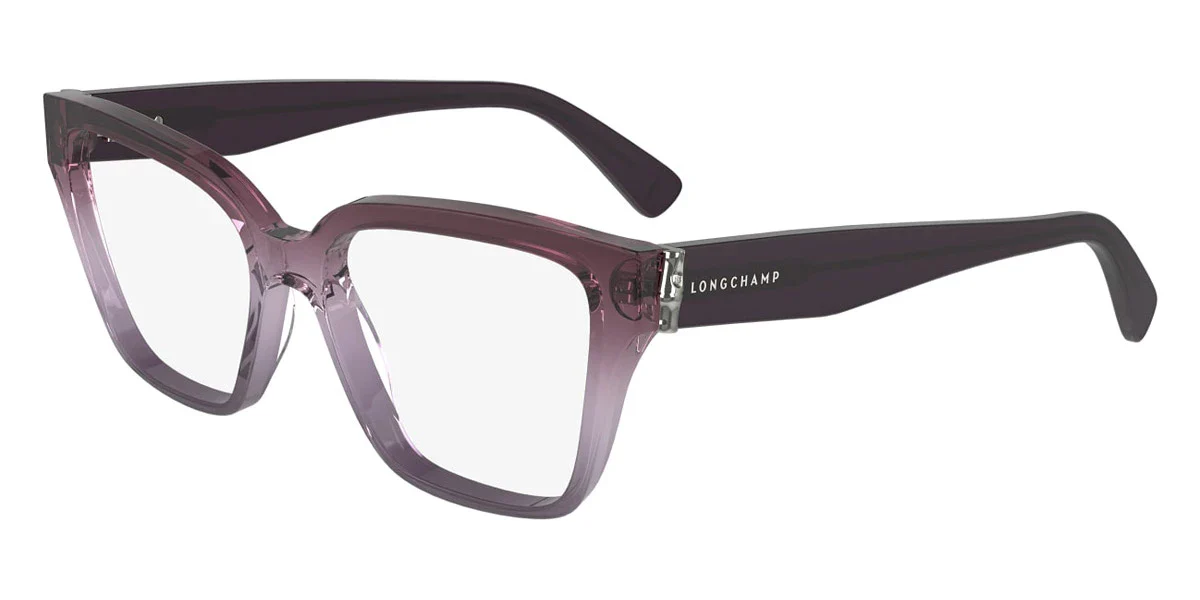 Longchamp - LO2733 - Image 32
