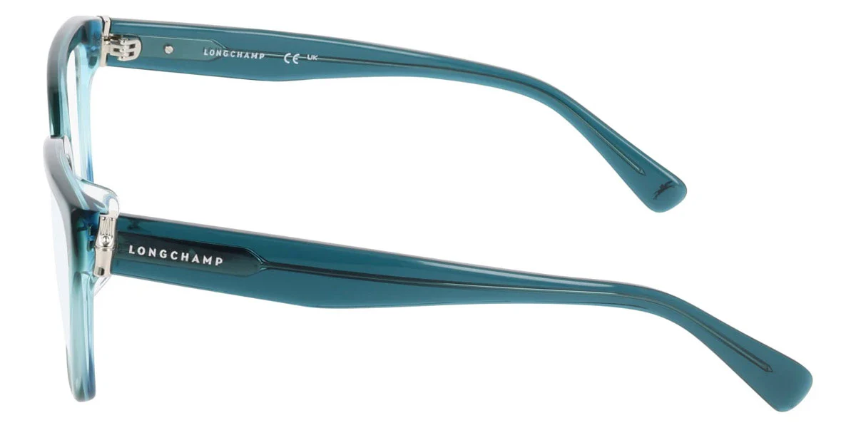 Longchamp - LO2733LB - Image 3