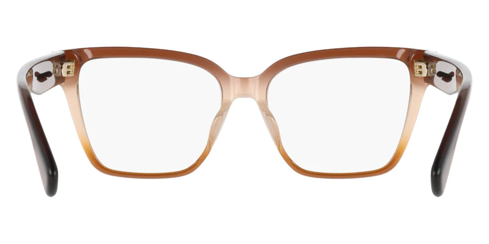 Longchamp - LO2733LB N - Image 13