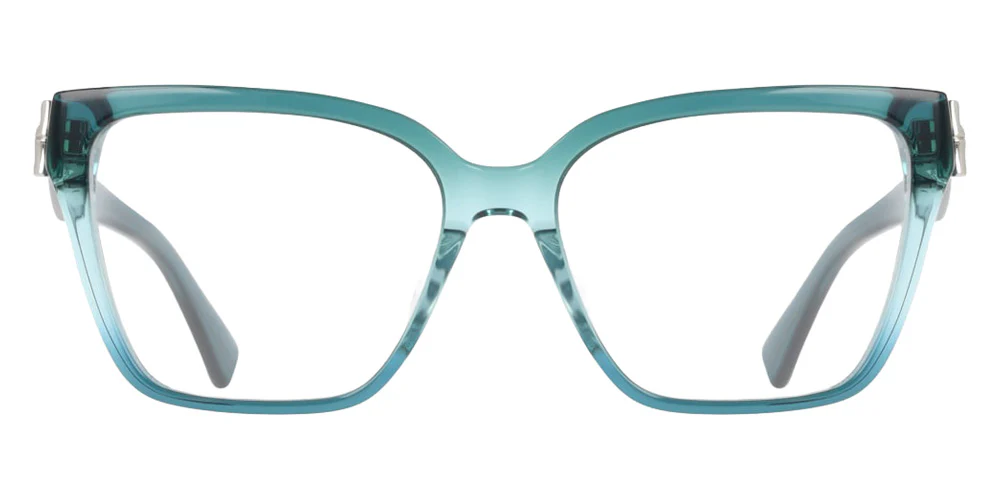 Longchamp - LO2733LB N - Image 17