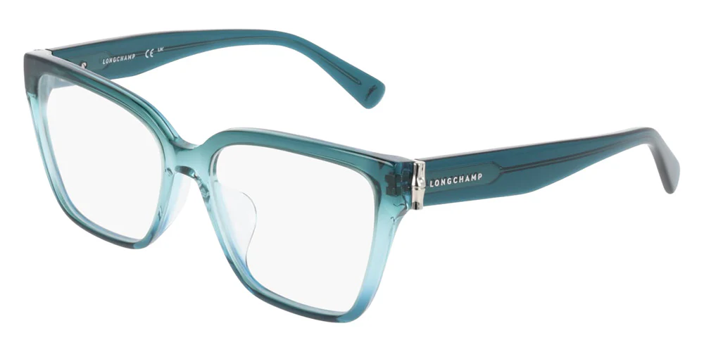 Longchamp - LO2733LB N - Image 18