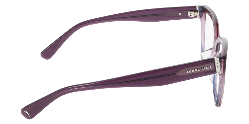 Longchamp - LO2733LB N - Image 31