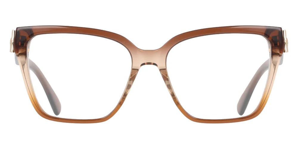 Longchamp - LO2733LB N - Image 9