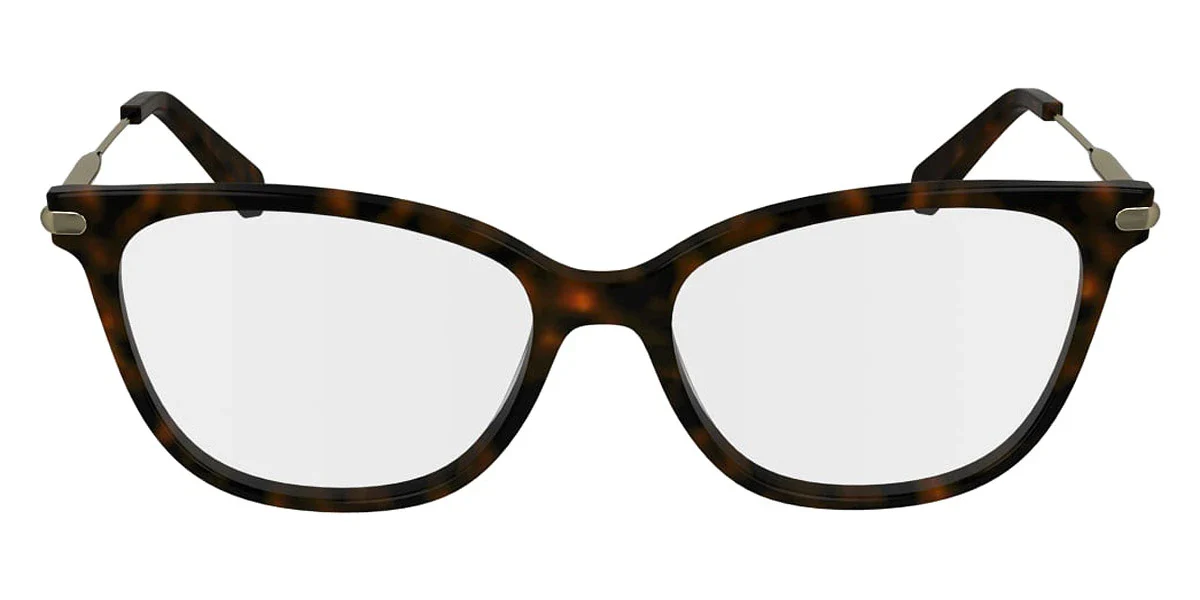 Longchamp - LO2735 - Image 11
