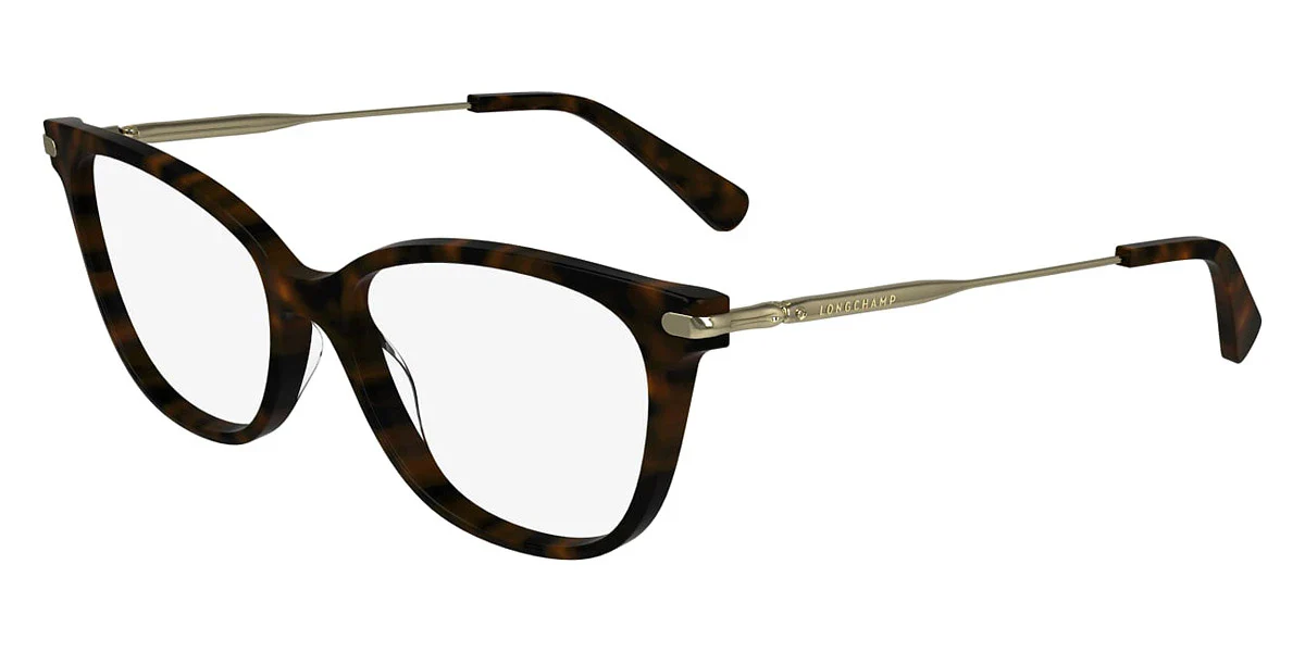 Longchamp - LO2735 - Image 17
