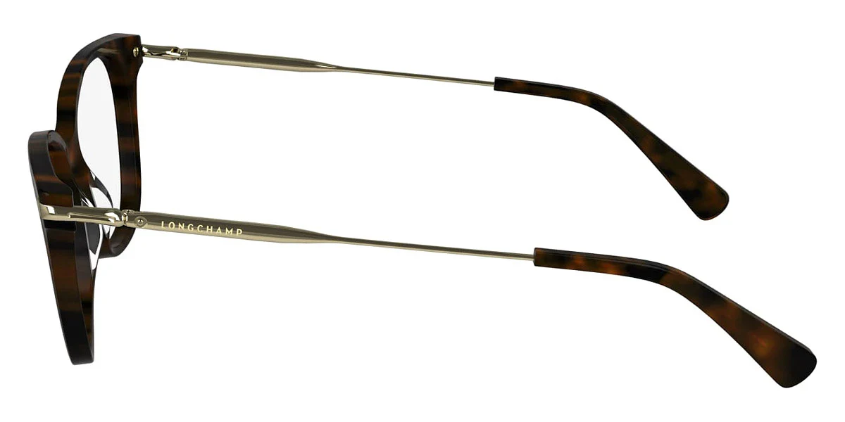 Longchamp - LO2735 - Image 18