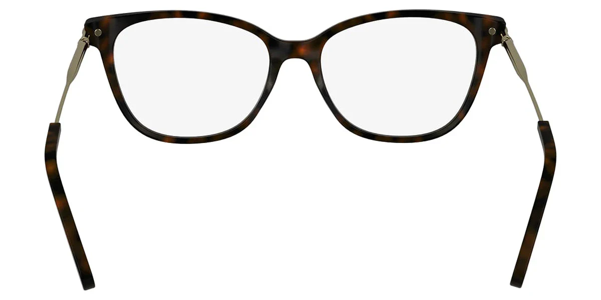 Longchamp - LO2735 - Image 19