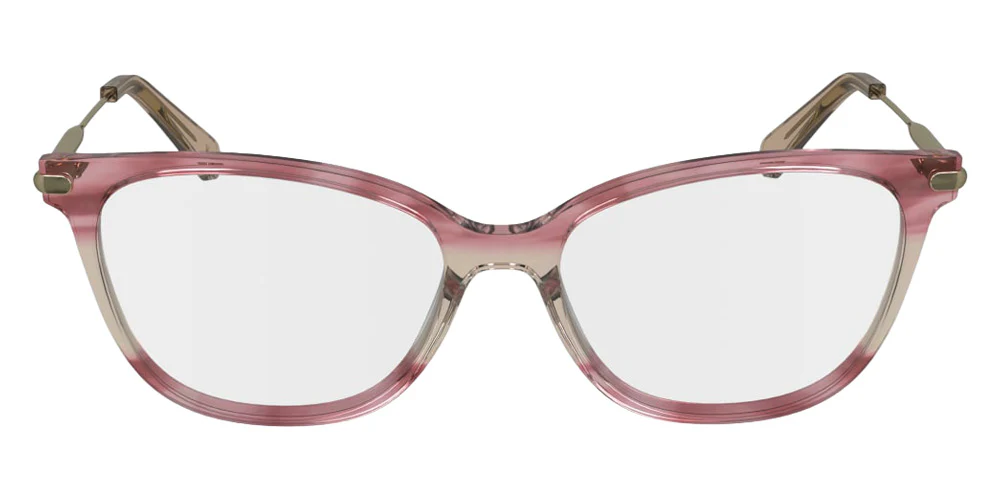 Longchamp - LO2735 N